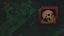 Centurion