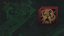 Begone!
