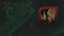 Welcome Back