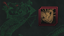 Stats All, Folks
