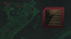 It's All Down From Here