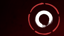 A Rare Occurrence