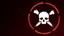 Death Blossom