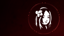 The Toxin Master
