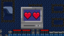 Heart Upgrade 2
