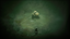 Radiation Contained