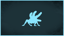 Zoologist