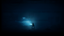 Cryptographer