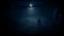 Dungeon Crawler