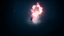 Burn Them All