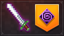 Maxed Out And Geared Up