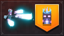 Lone Champion 