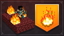 Trial by Fire