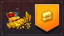Treasure Trove