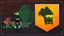 Treetop Trespasser