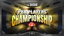 Player's Champ
