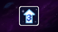 Level Up: Novice Pilot