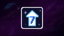 Level Up: Space Ace