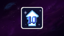 Level Up: Elite Commander