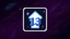 Ten Tiers