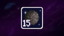 Meteor Masher