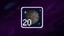 Meteor Mauler
