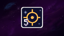 Mission Conqueror