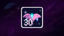 Spacefleet Vanquisher