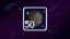 Asteroid Annihilator