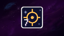 Mission Master