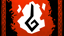 Runemaster (I)