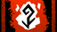 Runemaster (II)