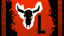 Lawman