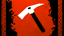 Miner