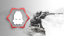 Warlord
