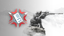 Military Contractor