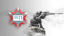 SpecOps Contractor