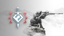 Headhunter