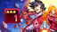 Highscorer Lvl 1