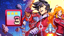 Highscorer Lvl 3
