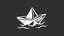 Shipshape