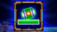 Power Overwhelming