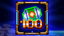 Tinkerer