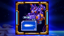 Welder