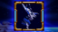 Completed Earthion