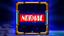 Normal Mode