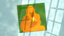 PACIFIST