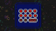 IMANOK CODE