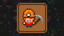 GoldGuy Jr