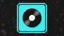 Sonically Youthful